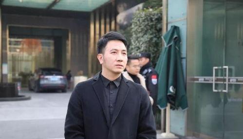 林生斌最新爆料818,揭秘818事件背后真相