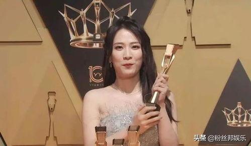 yy女主播老公爆料视频,揭秘夫妻关系背后的真相  第1张