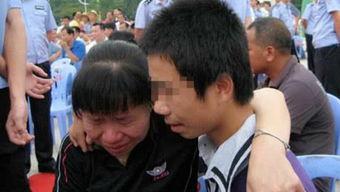 公安爆料拐卖儿童案件最新,解救无辜儿童，正义终将战胜邪恶  第2张