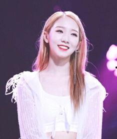 关于孟美岐最新爆料,揭秘她背后的故事与成长历程  第1张