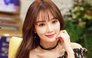 李小璐吃瓜爆料最新 第1张 李小璐吃瓜爆料最新 第1张