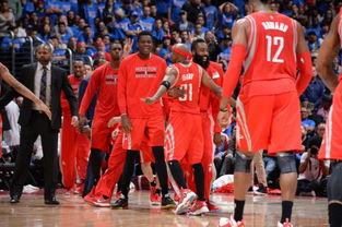 火箭今日爆料,揭秘航天科技新进展